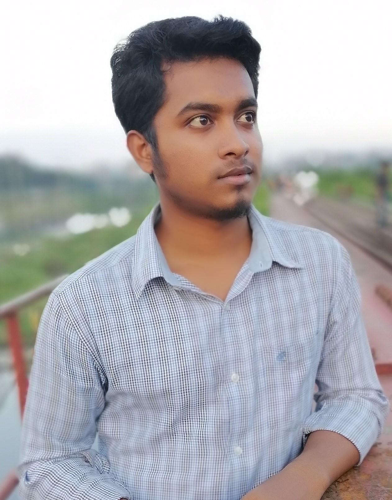 UserImg