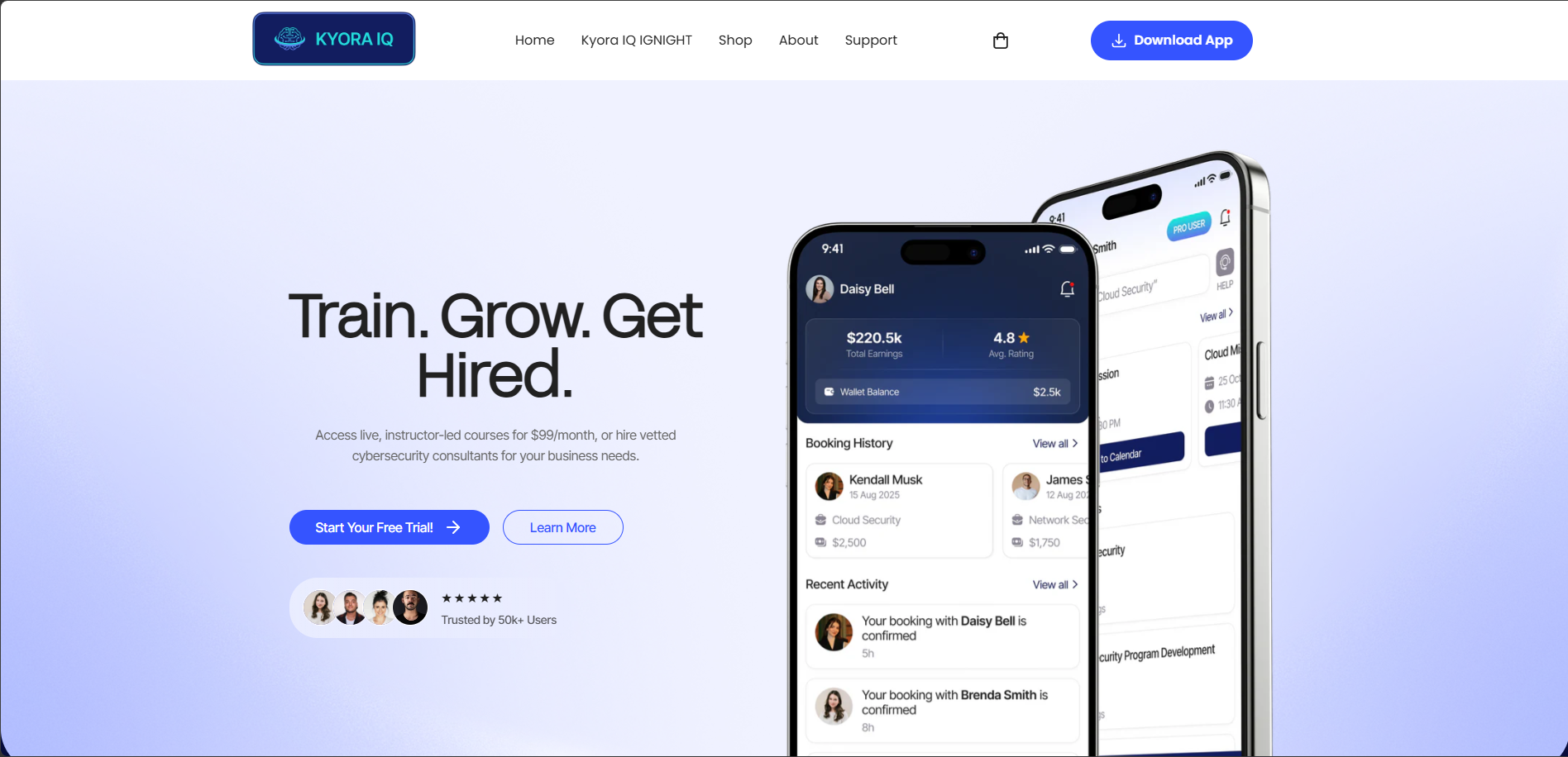 shopify
