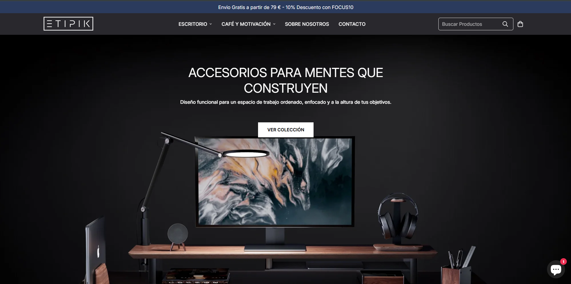 shopify