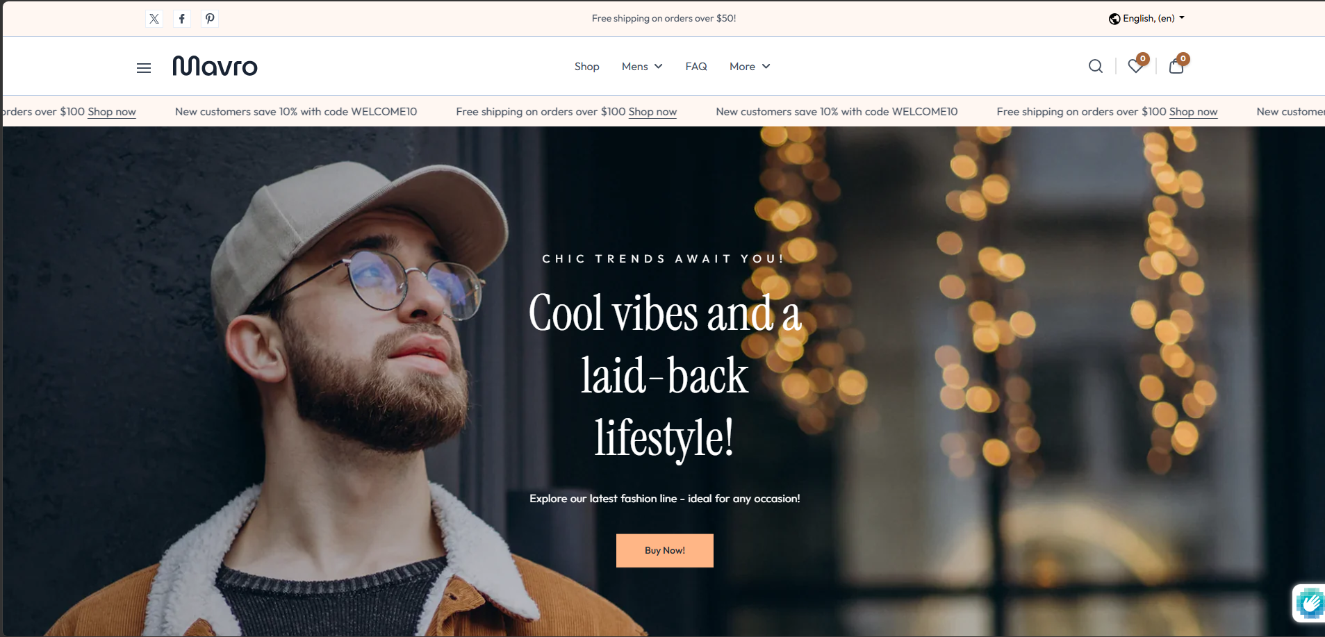 shopify